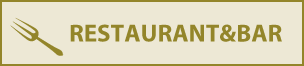 restaurant-bar