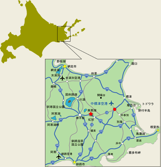 map1a.gif