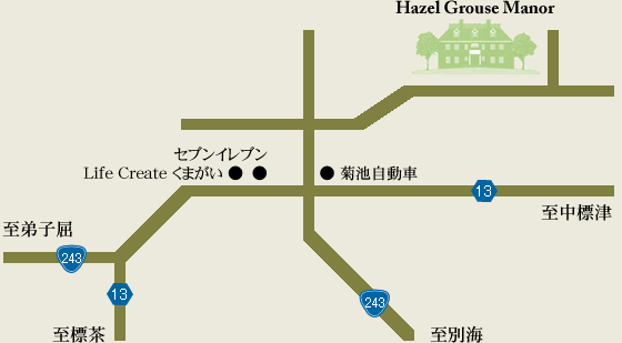 map2a.gif