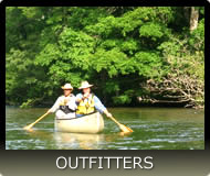 Outfitters