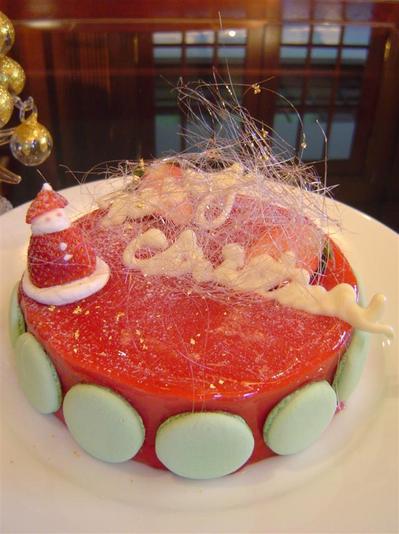 2010クリスマスケーキ_R.jpg