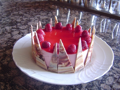 2011クリスマスケーキ.JPG